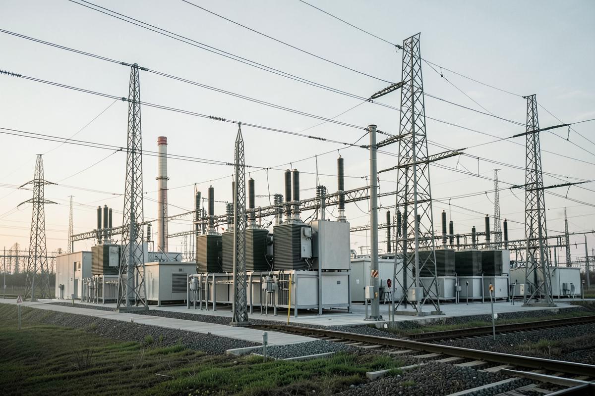 The China–Türkiye Battery Supply Chain: Strategic Opportunities for Market Entry